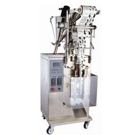 熱收縮膜包裝機(jī)，封口機(jī)  ,封箱機(jī), 打包機(jī) ,熱收縮膜定制, 全自動(dòng)包裝機(jī)