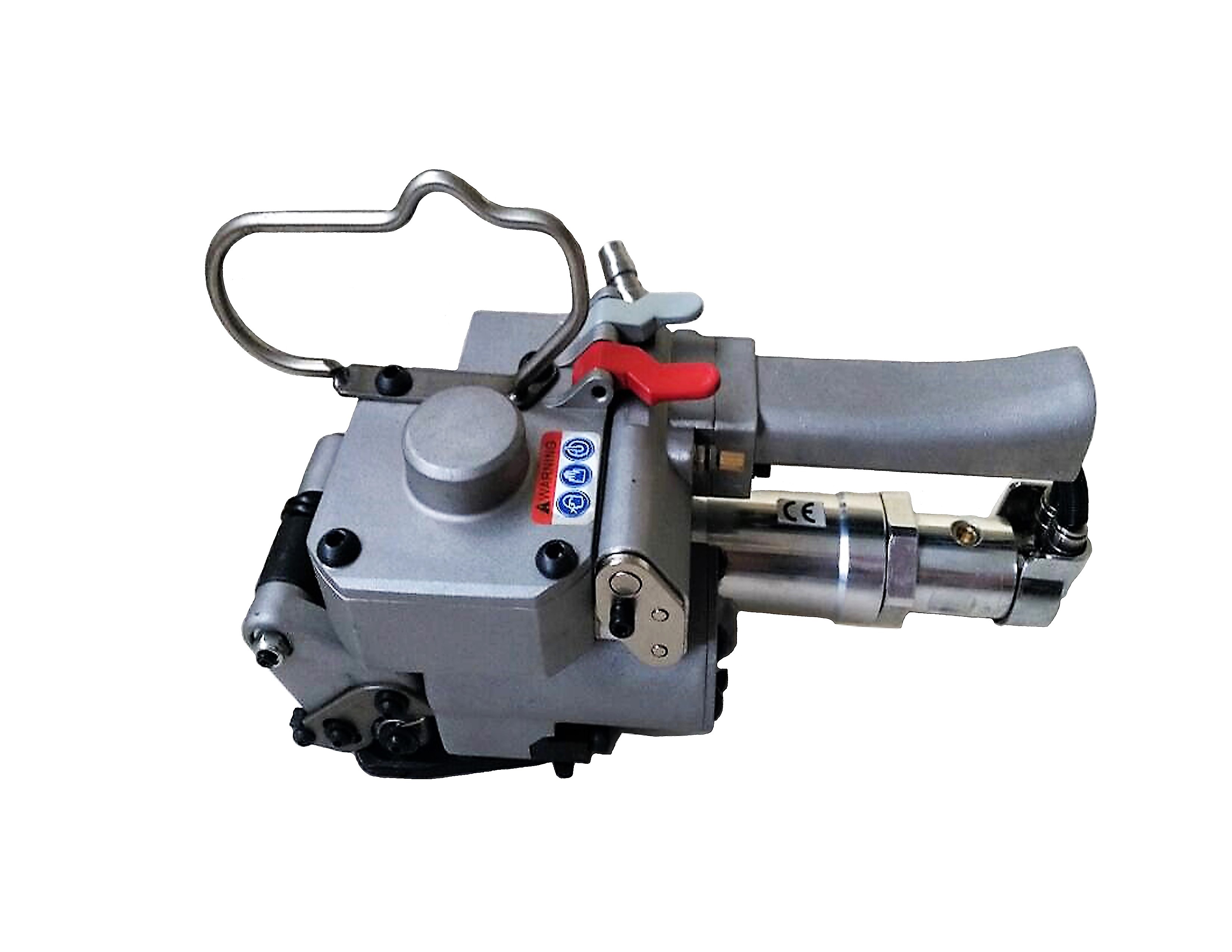 熱收縮膜包裝機(jī)，封口機(jī)  ,封箱機(jī), 打包機(jī) ,熱收縮膜定制, 全自動(dòng)包裝機(jī)