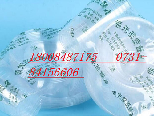 熱收縮膜包裝機(jī)，封口機(jī)  ,封箱機(jī), 打包機(jī) ,熱收縮膜定制, 全自動(dòng)包裝機(jī)