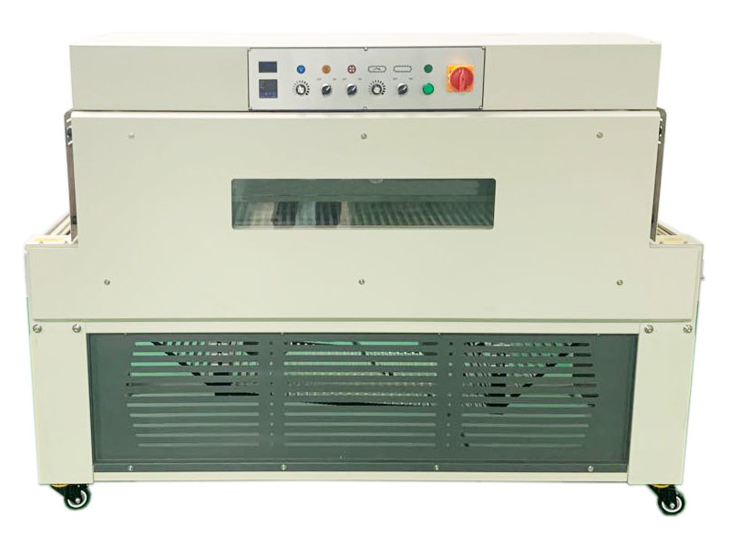 熱收縮膜包裝機(jī)，封口機(jī)  ,封箱機(jī), 打包機(jī) ,熱收縮膜定制, 全自動(dòng)包裝機(jī)