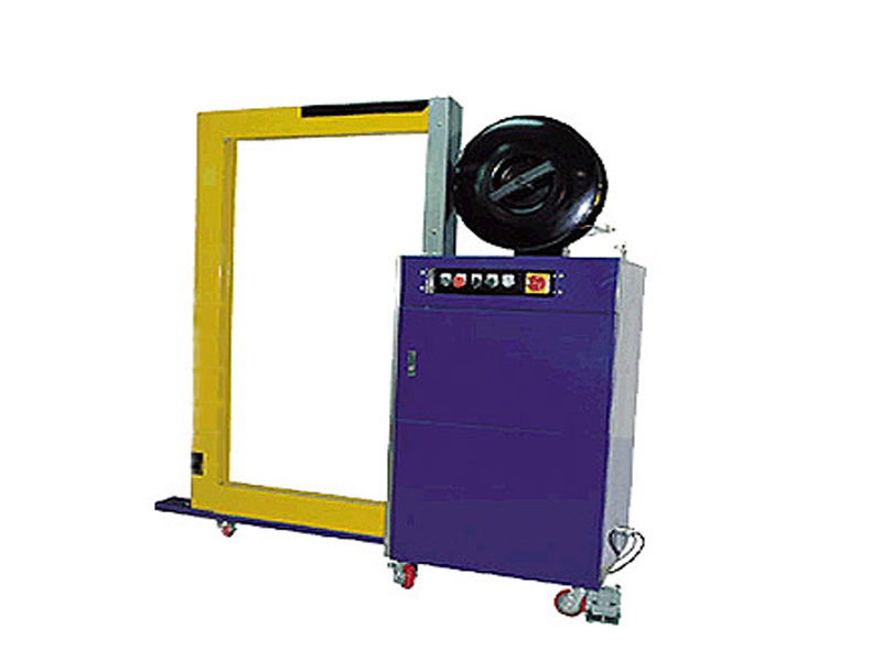 熱收縮膜包裝機(jī)，封口機(jī)  ,封箱機(jī), 打包機(jī) ,熱收縮膜定制, 全自動(dòng)包裝機(jī)