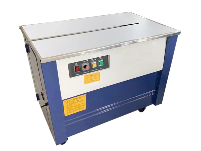 熱收縮膜包裝機(jī)，封口機(jī)  ,封箱機(jī), 打包機(jī) ,熱收縮膜定制, 全自動(dòng)包裝機(jī)